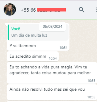 Guia de Autocura Energética