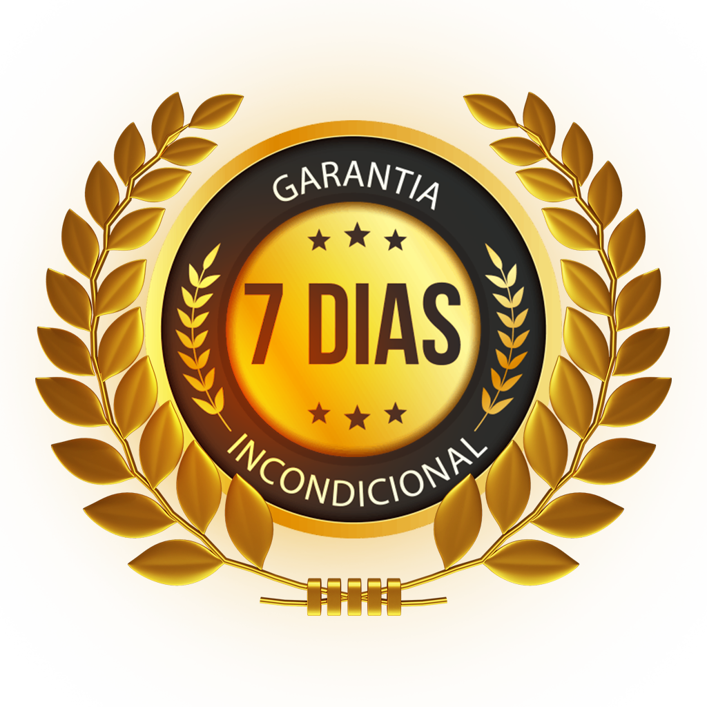 Guia de Autocura Energética