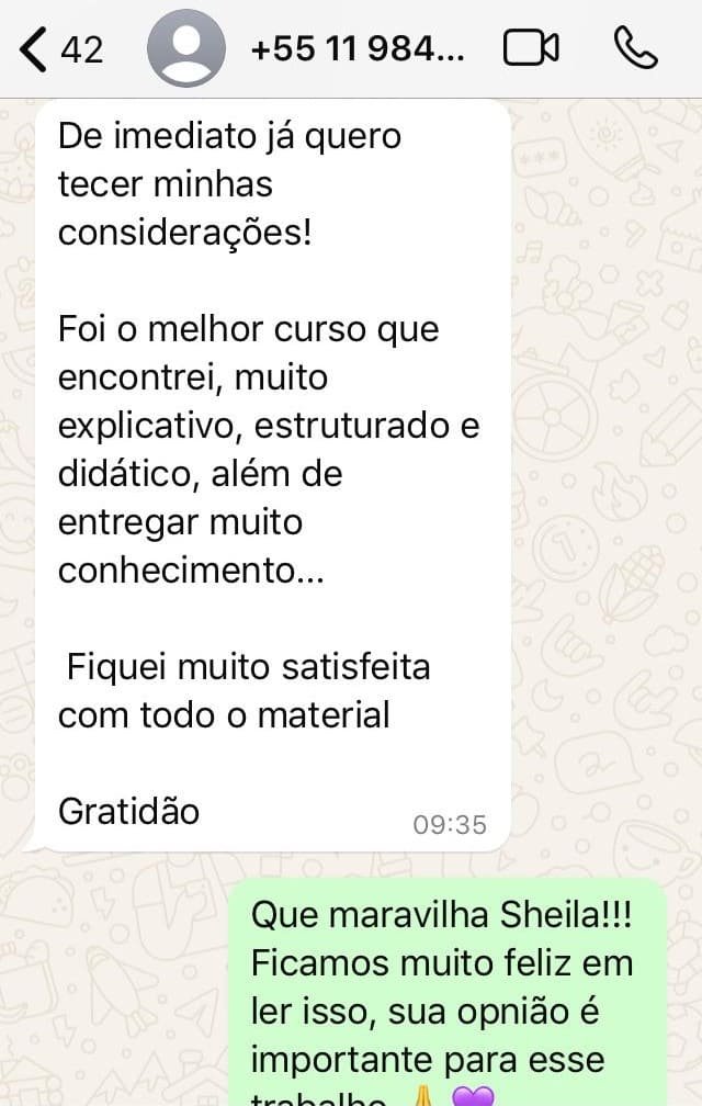 Guia de Autocura Energética