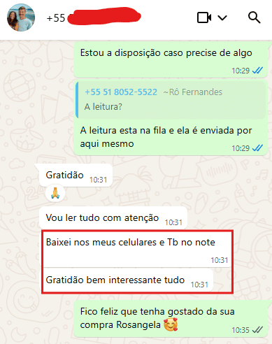 Guia de Autocura Energética