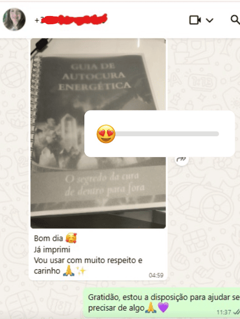 Guia de Autocura Energética