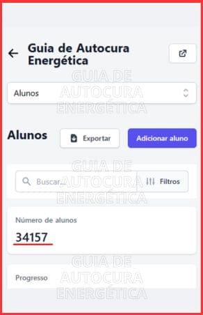 Guia de Autocura Energética